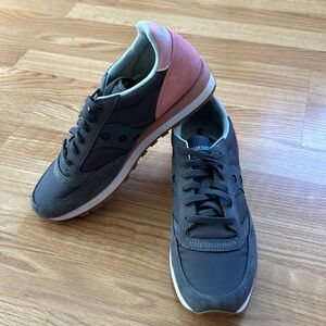 Saucony Jazz sz 10.5